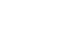 Clare Custom Monogram
