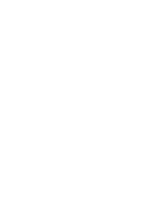 Katy Custom Monogram