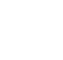 Reilly Custom Monogram
