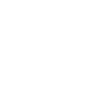 Whitney Custom Monogram